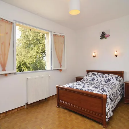 Apartment Four-bedroom In *